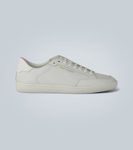 Saint Laurent Sneakers SL10 - Saint Laurent - Modalova