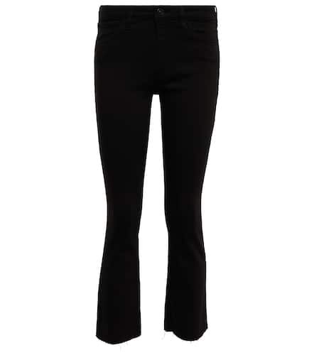 W25 Crop Boot high-rise jeans - 3x1 N.Y.C. - Modalova