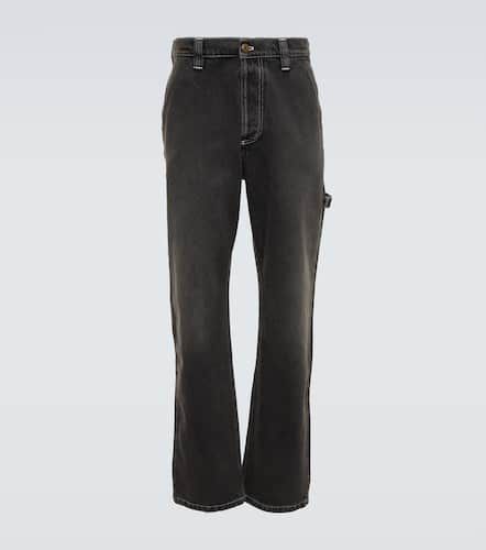 Winnie New York Jeans rectos - Winnie New York - Modalova