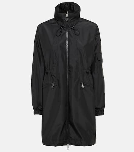 Moncler Impermeable Adhemar - Moncler - Modalova