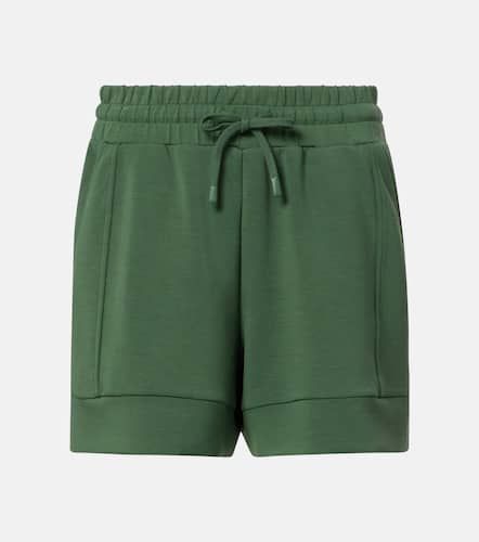 Varley Shorts Atrium a vita alta - Varley - Modalova