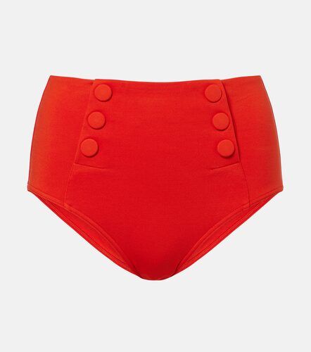 Braga de bikini Flaneuse de tiro alto - Eres - Modalova