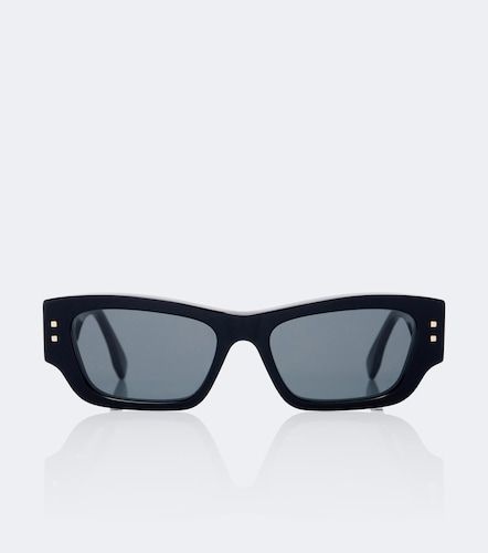 Fendi Occhiali da sole Fendi FFold - Fendi - Modalova
