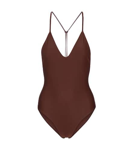 Jade Swim Bañador All In One - Jade Swim - Modalova