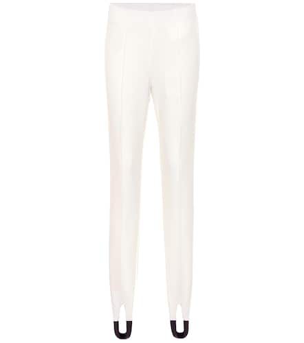 Bogner Elaine ski leggings - Bogner - Modalova