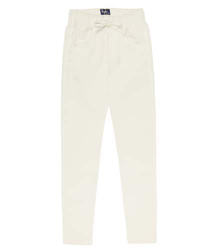 Il Gufo Cotton pants - Il Gufo - Modalova