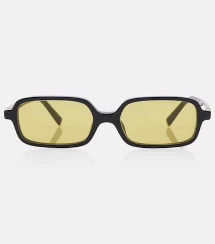 Miu Miu Rectangular sunglasses - Miu Miu - Modalova