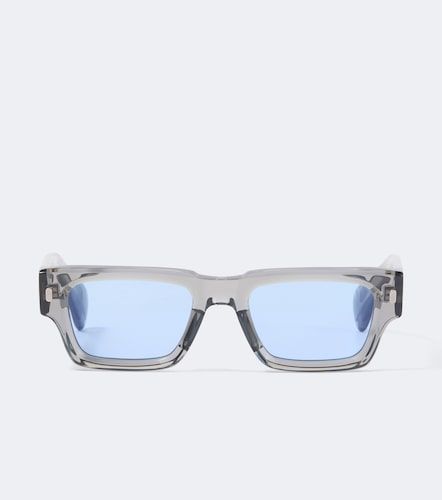 Sato Sira rectangular sunglasses - Sato - Modalova