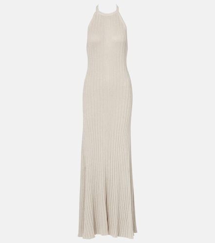 Tom Ford Robe longue - Tom Ford - Modalova