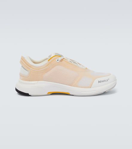 Athletics Footwear One sneakers - Athletics Footwear - Modalova