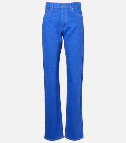 Versace Jeans rectos - Versace - Modalova