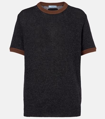 Prada Cashmere sweater - Prada - Modalova