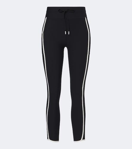 The Upside Leggings cropped Sol - The Upside - Modalova