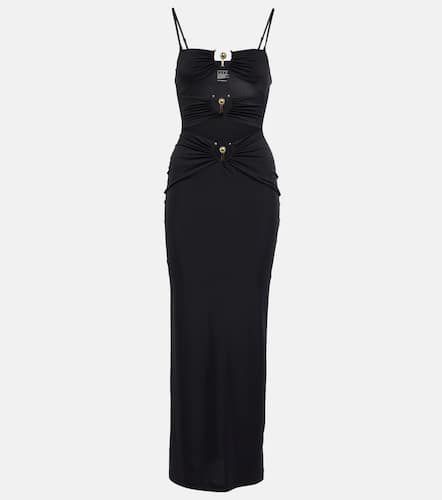 Christopher Esber Cutout maxi dress - Christopher Esber - Modalova