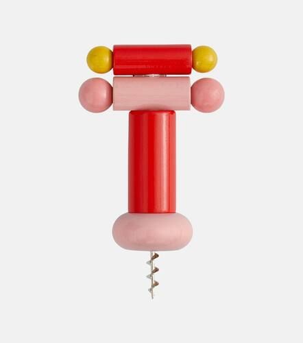 Cavatappi ES17 by Ettore Sottsass - Alessi - Modalova