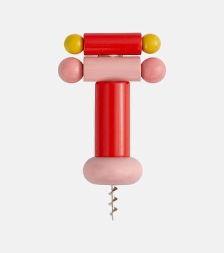 Sacacorchos ES17 por Ettore Sottsass - Alessi - Modalova