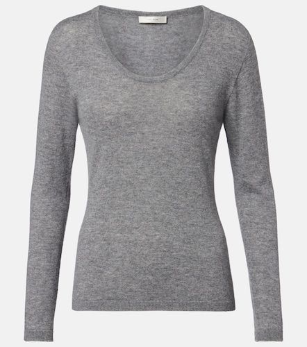 The Row Pullover Nezana in cashmere - The Row - Modalova
