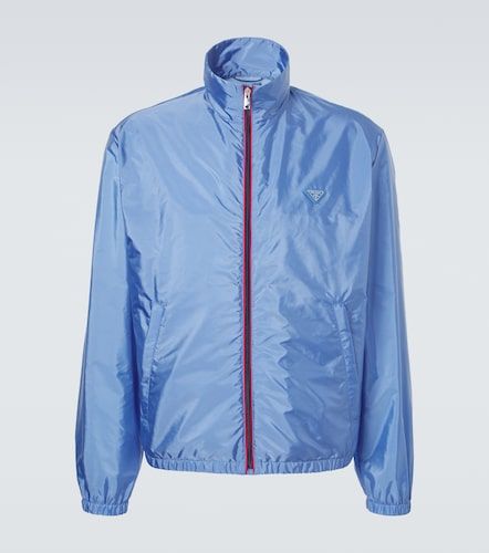 Prada Re-Nylon jacket - Prada - Modalova