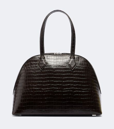 Harnick leather shoulder bag - A.Emery - Modalova