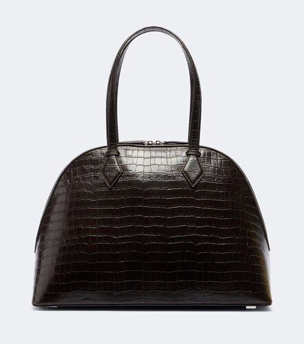 A.Emery Harnick leather tote bag - A.Emery - Modalova