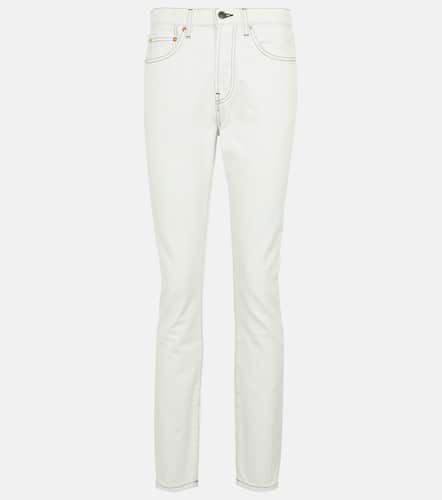 Wardrobe.NYC High-rise jeans - Wardrobe.NYC - Modalova