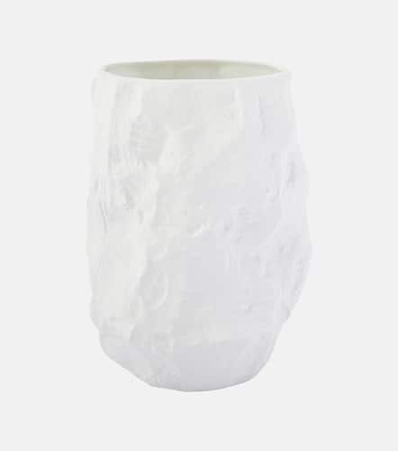 Ltd Jarrón Crockery - 1882 Ltd - Modalova