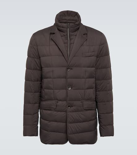 Herno Daunenjacke La Giacca - Herno - Modalova