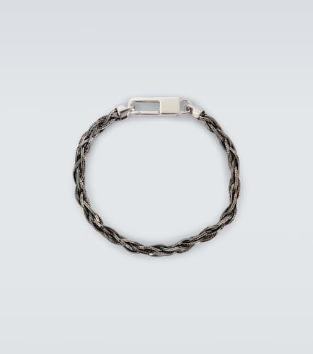 Giorgio Armani Armband - Giorgio Armani - Modalova