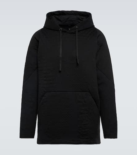 Byborre Oversized hoodie - Byborre - Modalova