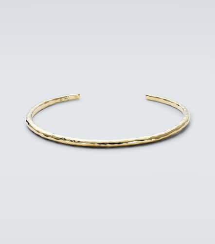 Kt cuff bracelet - Octavia Elizabeth - Modalova