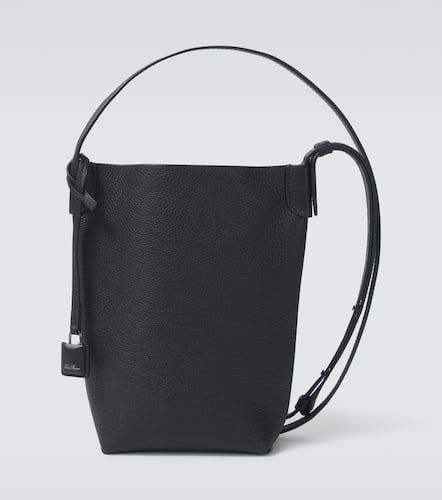 Borsa porta smartphone Bale in pelle - Loro Piana - Modalova