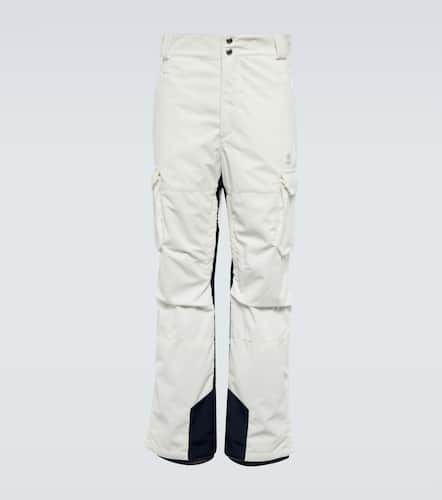Pantalones de esquí Mountain - Brunello Cucinelli - Modalova