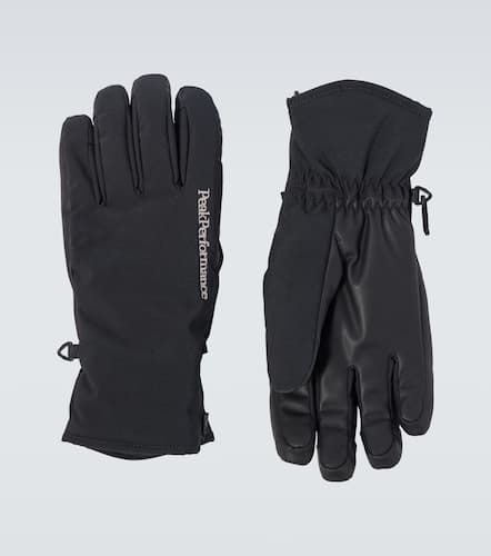 Guantes de esquí Unite - Peak Performance - Modalova