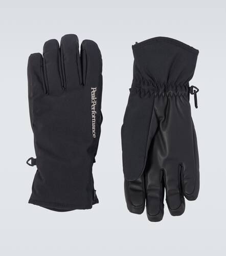 Peak Performance Unite ski gloves - Peak Performance - Modalova