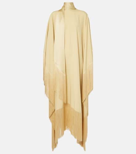 Kaftan Mrs. Ross aus Cady - Taller Marmo - Modalova