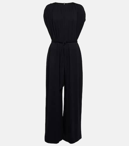 Velvet Jumpsuit Norah aus Jersey - Velvet - Modalova