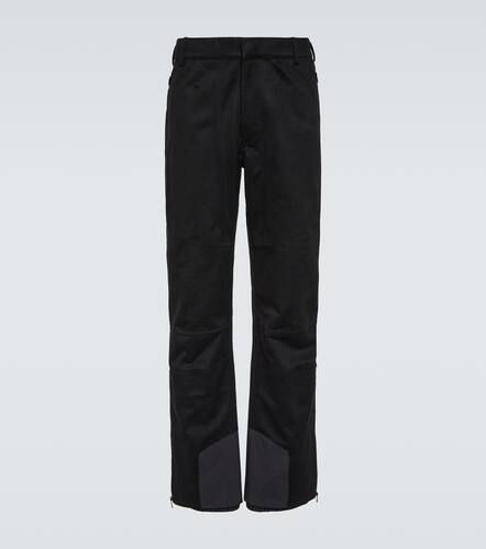 Zegna Cashmere ski pants - Zegna - Modalova