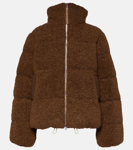 Varley Wattierte Jacke Wilkins - Varley - Modalova