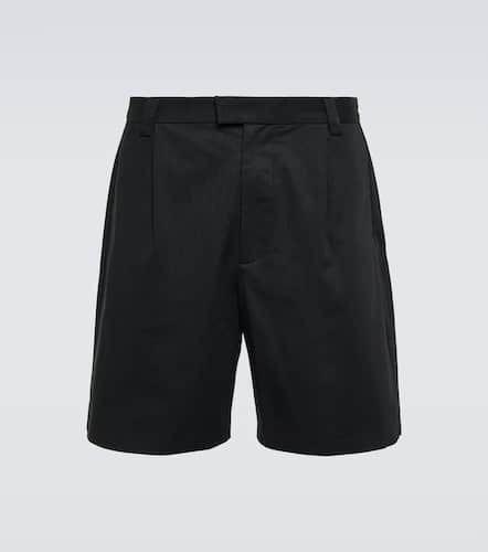 Shorts aus Baumwolle - Winnie New York - Modalova