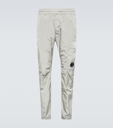 C.P. Company Chrome-R sweatpants - C.P. Company - Modalova