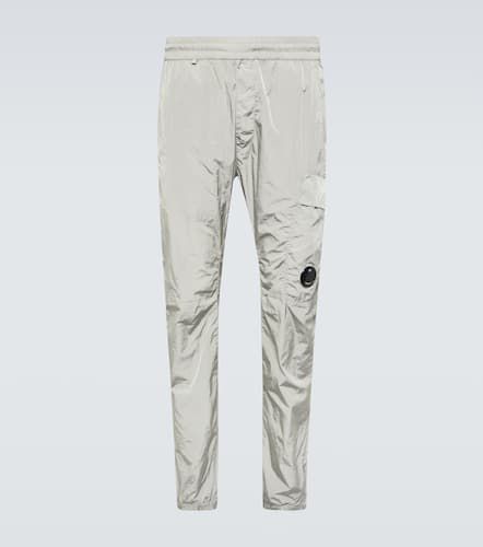 Pantalones deportivos Chrome-R - C.P. Company - Modalova