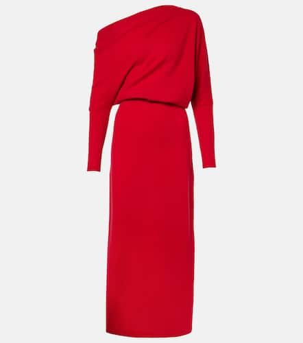 Altuzarra Kasos cashmere maxi dress - Altuzarra - Modalova