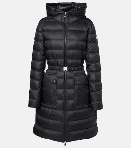 Moncler Abrigo de plumas Igelong - Moncler - Modalova