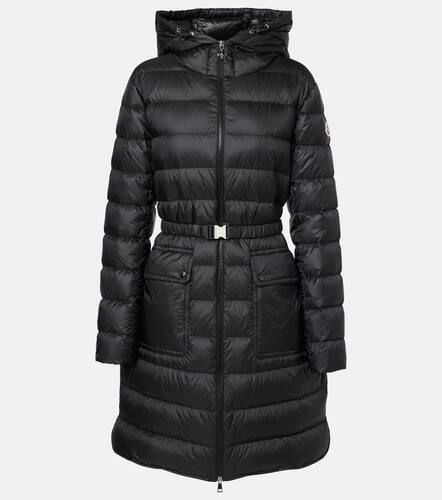 Moncler Daunenmantel Igelong - Moncler - Modalova