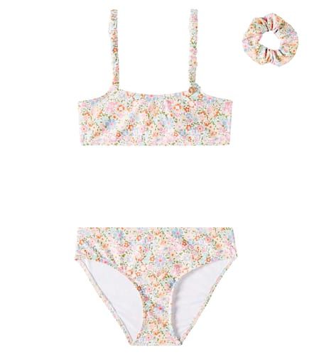 Bonpoint Bikini Eyma floral - Bonpoint - Modalova