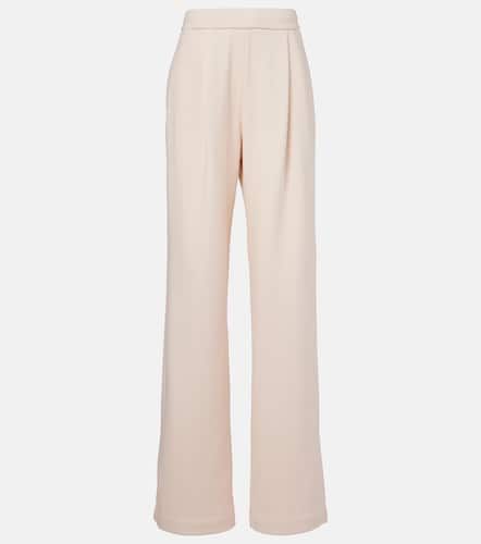 Jogginghose aus Baumwoll-Jersey - Dries Van Noten - Modalova