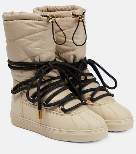 Inuikii Padded snow boots - Inuikii - Modalova
