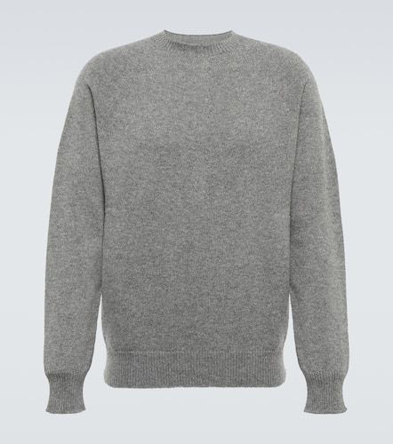 Jil Sander Cashmere sweater - Jil Sander - Modalova