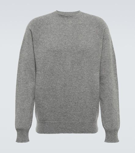 Jil Sander Pullover in cashmere - Jil Sander - Modalova