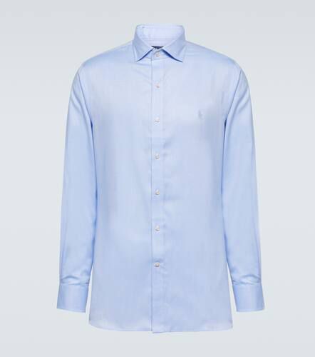 Polo Ralph Lauren Camicia in cotone - Polo Ralph Lauren - Modalova